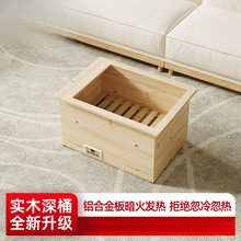 ��ľȡů��ů�_������늻���ѻ�������͏d�k�����˿���t