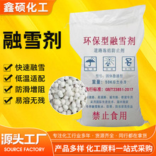 Iѩ}·汣o͵·Cٳѩhѩ