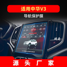 �m��20�����AV7����䓻�ĤV6�п���ĻV3���N�NĤ��܇��Ʒ������