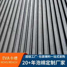 peva޿ۿlevaĭ\ݔ؛ܾ_evaײ