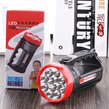 LED�ᑪ����������Տ���̽�՟��������Ͳ���������Ͳ