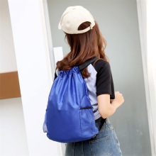 �p����\�ӑ����������e���ڴ��������p����ۯB�����@����K����