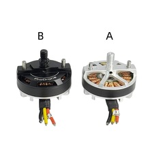 ������ 42mm 650KV 4S��ģ�oˢ늙C 3505  �Pʽ �o�˙C�R�_