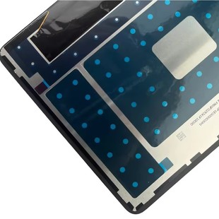 Screen Screen Display Integrated Assembly Is Suitable for Xiaomi Pad7/7Pro 11.2 Lcd