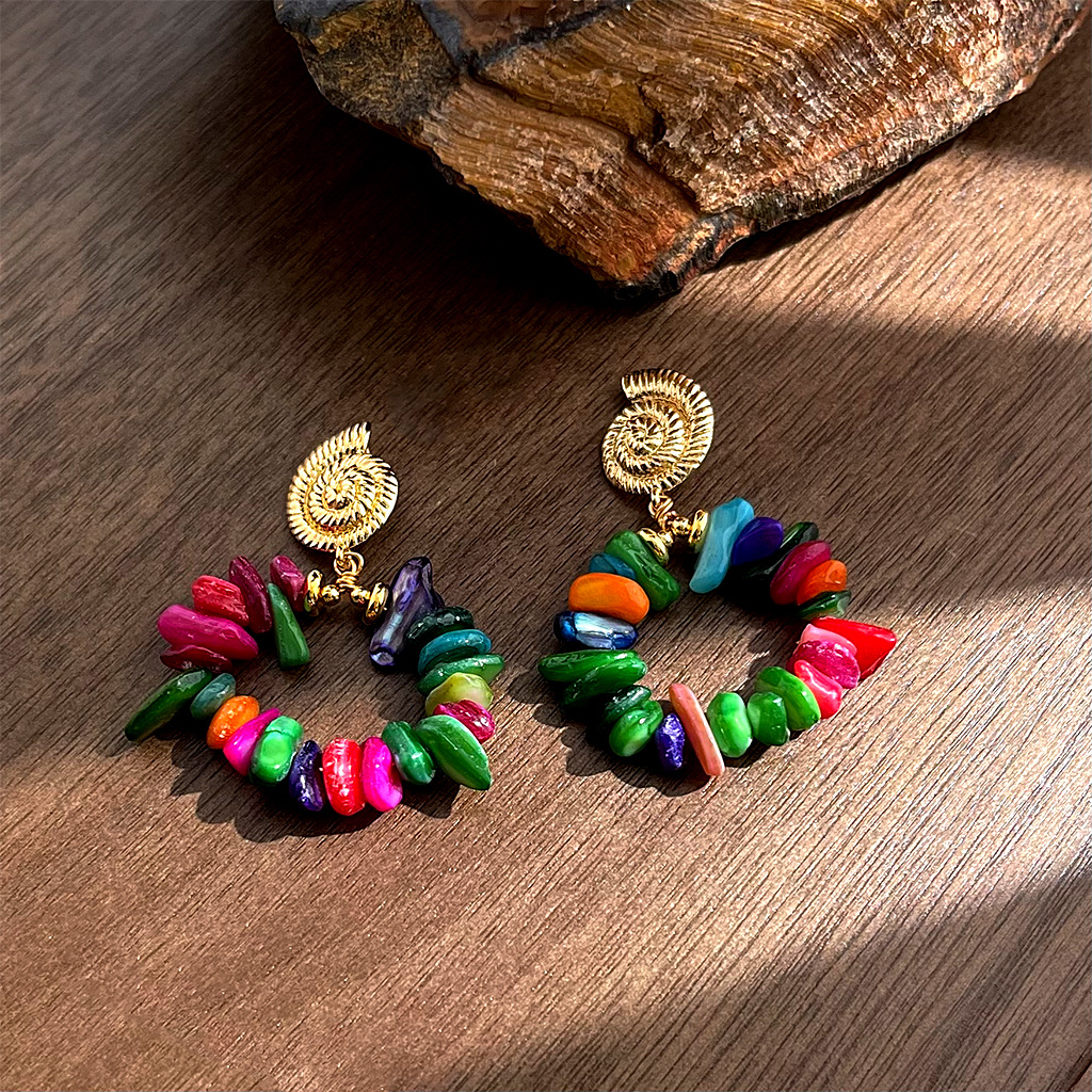 耳语_0026_组 27 拷贝.jpg