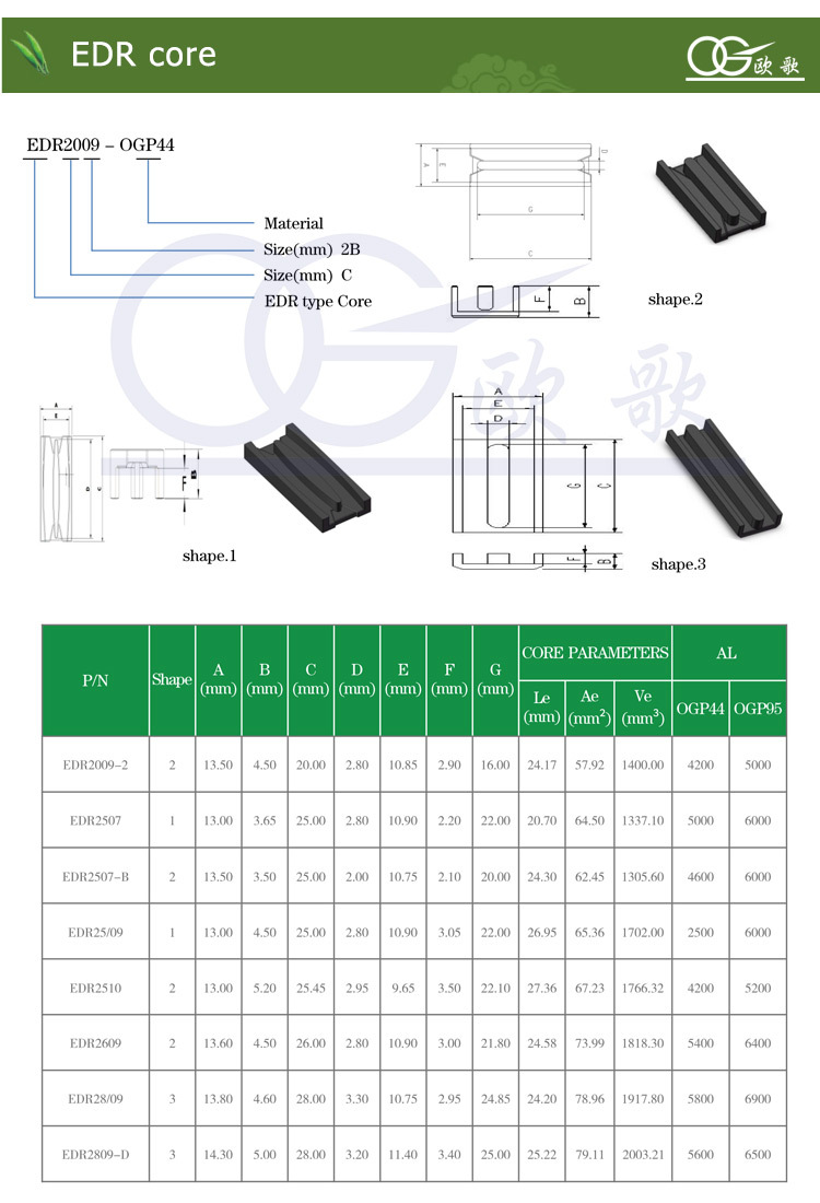 O1CN01FL2EKs1pQBIVuluRf_!!952645354-0-cib.jpg?__r__=1675476153593