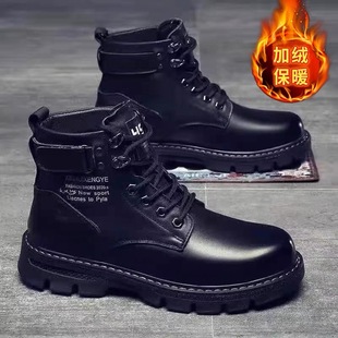 ��Ь�����ӽq�ߎ��R��ѥ���n��ٴ�Ӻ�ů��Ь������e��ѥƤѥ