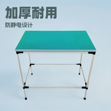 ���Ʒ��o늹���̨�����������ϼ܌���Ҳ���̨�Ԅӻ����a��