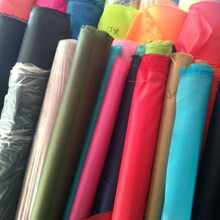 �S��С��170T������190T��]��ɫ�F؛����ﲼ�T�Ӱ�߅�����b�ò�