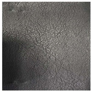 �͹�Ĩɫ����101�y���b��h�����׸ߏ��D��ò�ɳ�l���bƤ������