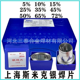 焊丝;焊条;其他金属粉末