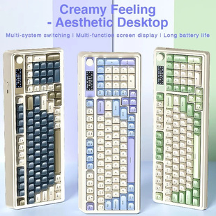����S99pro��ģ�Cе�ָ��I�P��y���ƴɫ��Ů���k���Α��@ʾ��