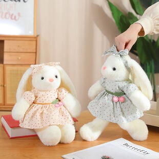 ���ƙ����黨ȹС���Ӓ���ɐ۴����ù���ë�q��ߴ�ȹ��˯�X�Y��
