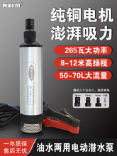 12V늄Ӳͳͱóˮôʳș24VС͝ˮ220V