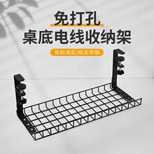 ����늾������ռ{���k������������������ג�@�ռ{�ۼ����p�@