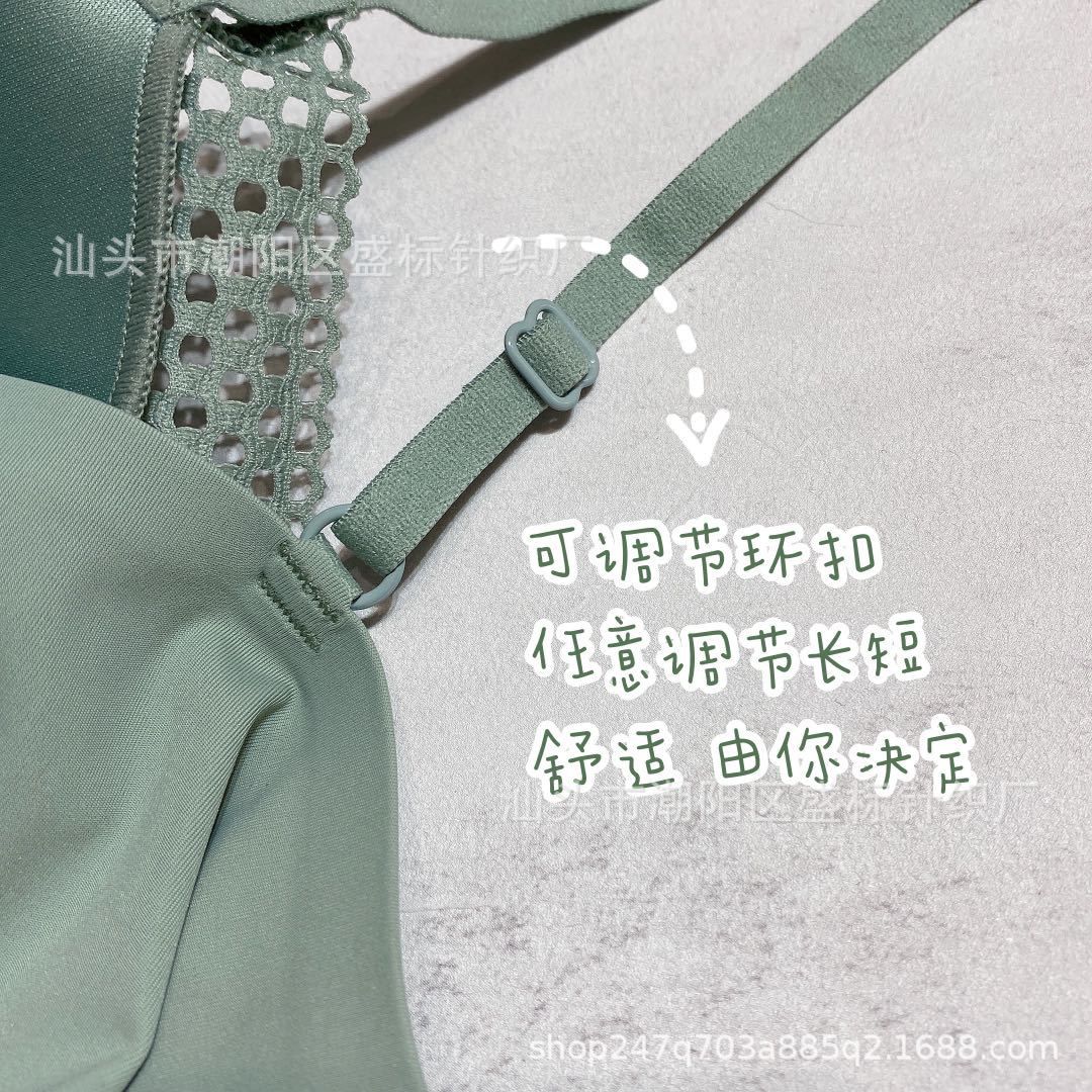 微信图片_20210407212341.jpg