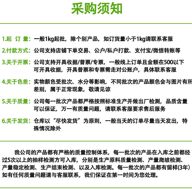 d920dc14ba3b7cddcccf032ff07a52