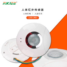 ��������Ӧ���նȴ�����RSL-A360Բ��������������ϵͳ