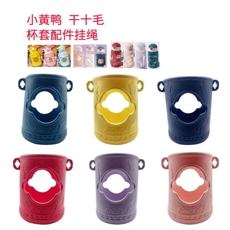 微信圖片_20230731094358