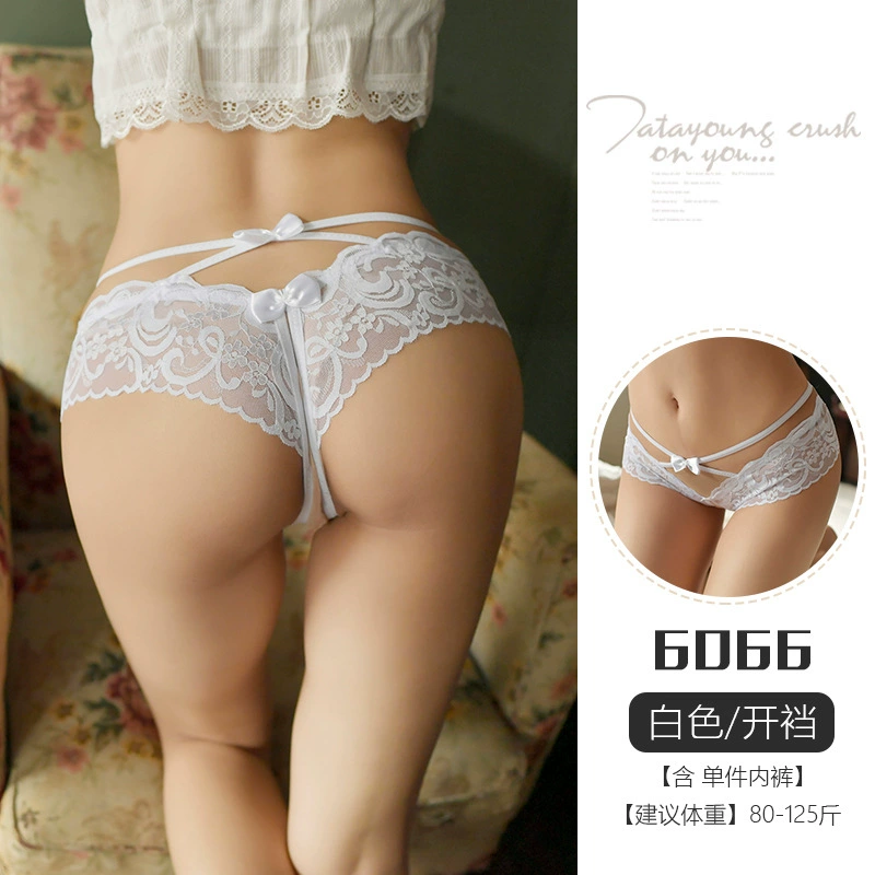 幻情 Sexy underwear, trousers for adults