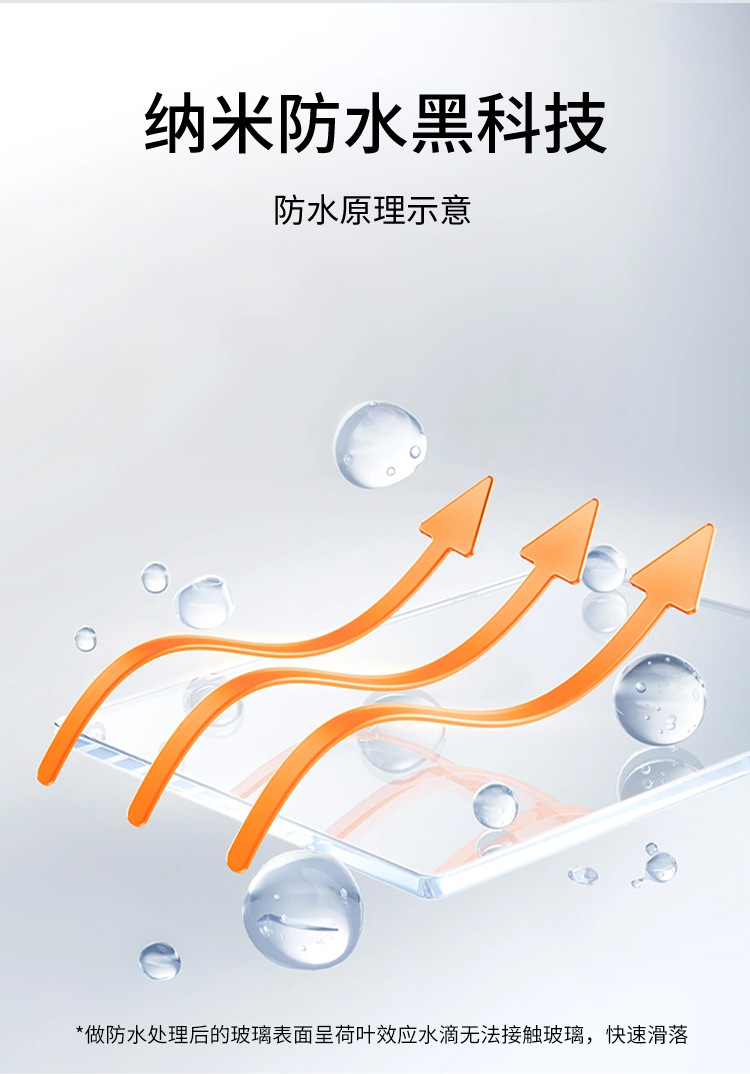 详情页1.0_05
