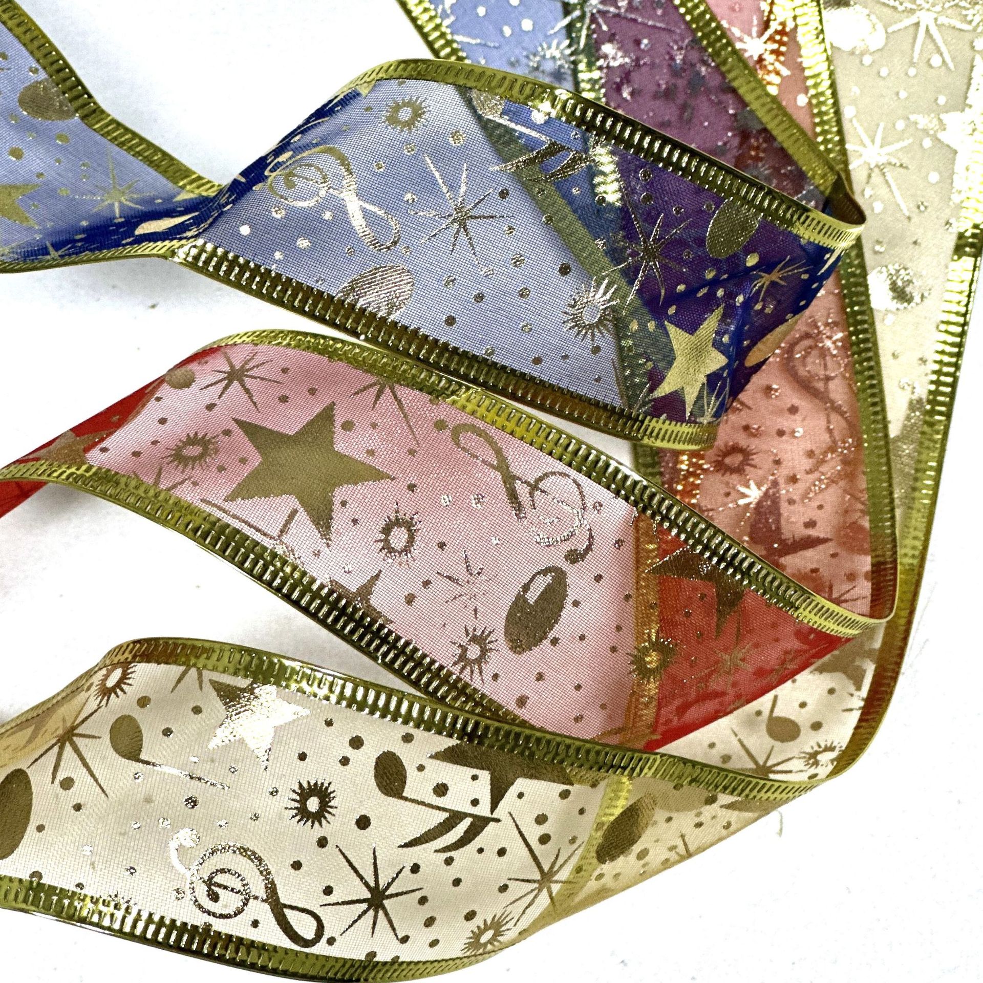 3.7cm�� ���������̽�����˿��˫����˿��ɴ�� diy������ʹ������