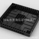 Compatible with Lego 65803 Combination Building Blocks Base Parts Small Particle Building Blocks Accessories Small Bulk Building Blocks Accessories