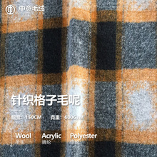 ����ë�ش�������ᘿ�����ë�ػ����ɫ������ů���e�r�ЏS��ֱ�N