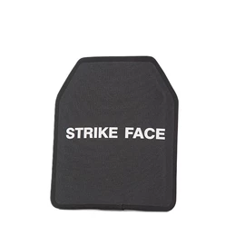 其他身体防护;其他头部防护;防身护具