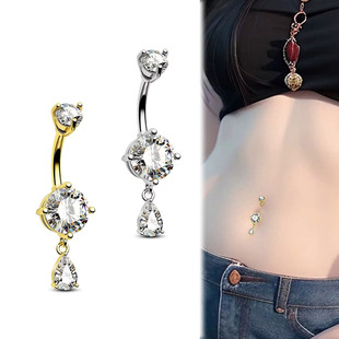 �羳����¿��p�^�A����צ��ˮ���ʯ��Ě�۶�Ě�h�����Ʒ