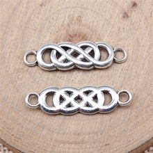 ���yɫ �o�F��̖�B�Ӽ� �Ʒ���ϟ��N 28x8mm ���ؼs1.3g