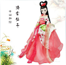 �Ƀ������P���w �������� ���b �������b�Y��9071 ��֧��