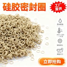 �S��ֱ�N������zȦ��늹��z�|�ܷ�Ȧ��Ʒ�懌��O��ȦEMI늴���