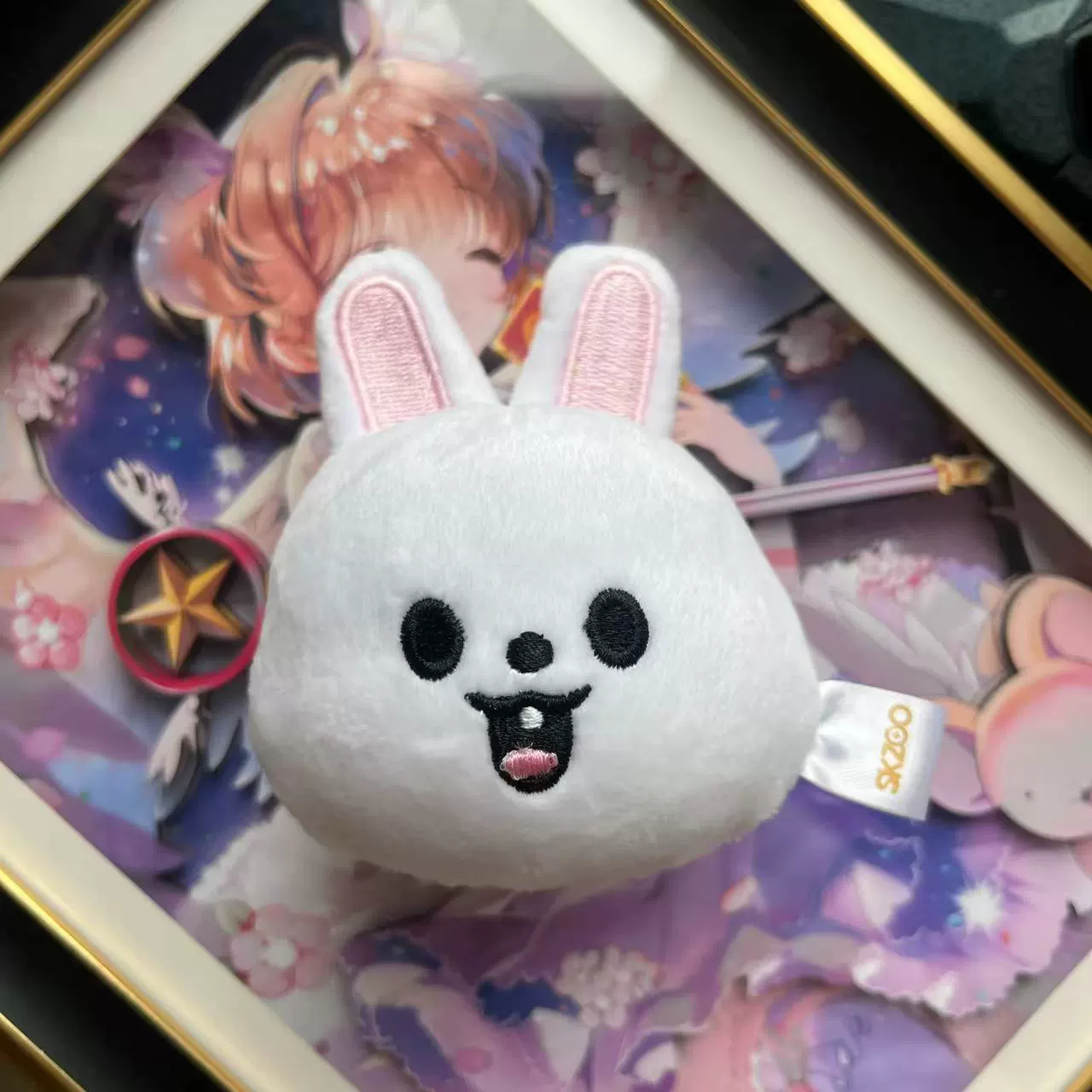 70ce221a7faba1ba98032f82510de6