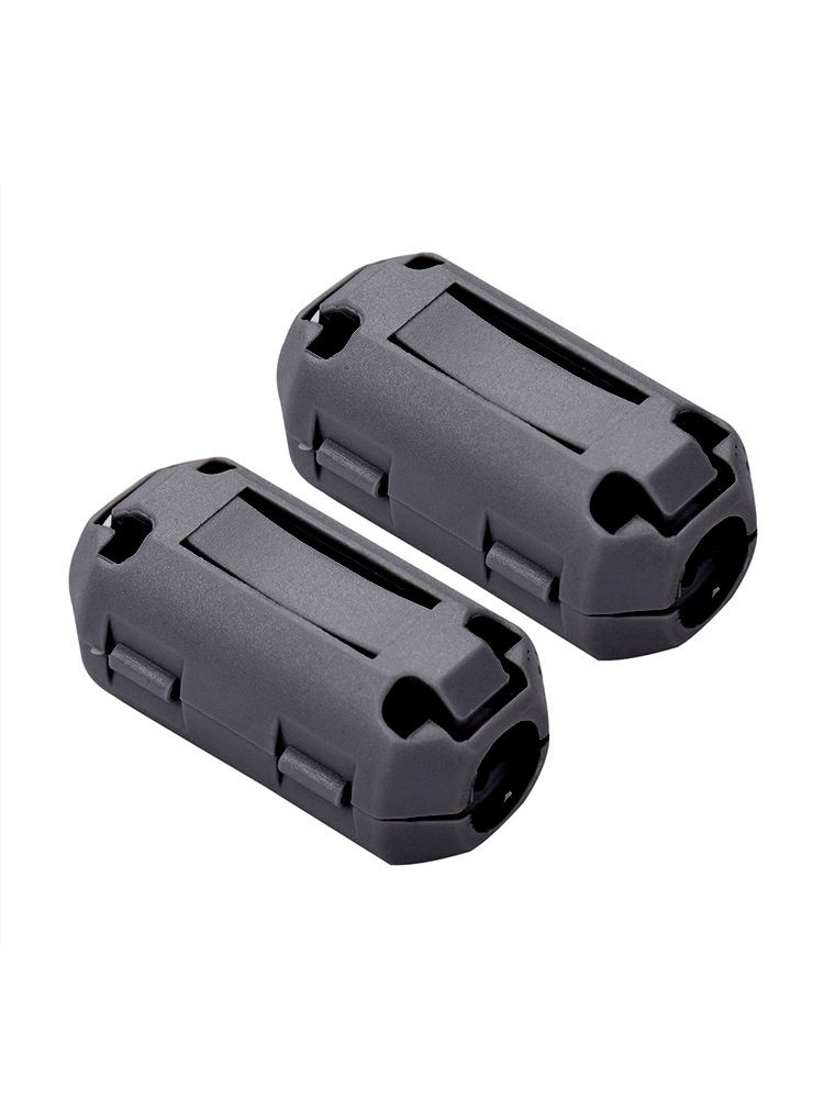 Аксессуары для 3D-принтеров, очиститель расходных материалов, антистатическое средство для удаления пыли, 1,75/3 мм, универсальное утолщение