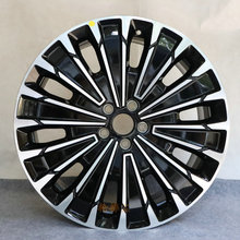 �m����;����20��݆ݞԭ�b��Ʒ�����X�Ͻ�Ȧ�������w�~��8�ڑc