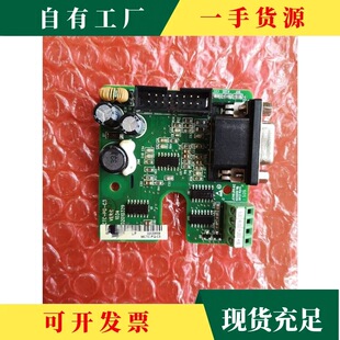 �h&middot;ME320 PG��MCTC-PG-C2/C3 MCTC-PG-A4 PG�� �F؛