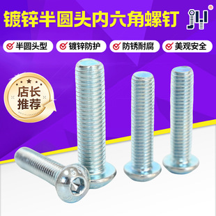 Դ�^���S�o�̼����l�C�䌣�ñP�^�C�z��˨��\��A�^�������ݽz