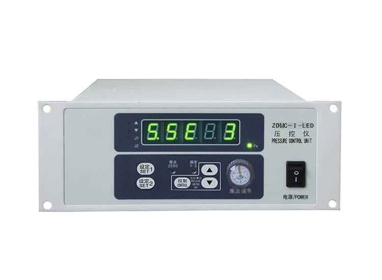 电容压强控制仪/压控仪  ZDMC-I系列