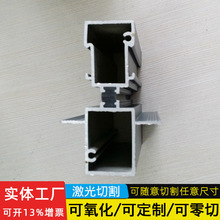 XͲ_ģƼӹɢXXꖘOXϔDXϽ