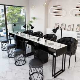 美甲台;蜡烛器皿;壁挂、壁饰