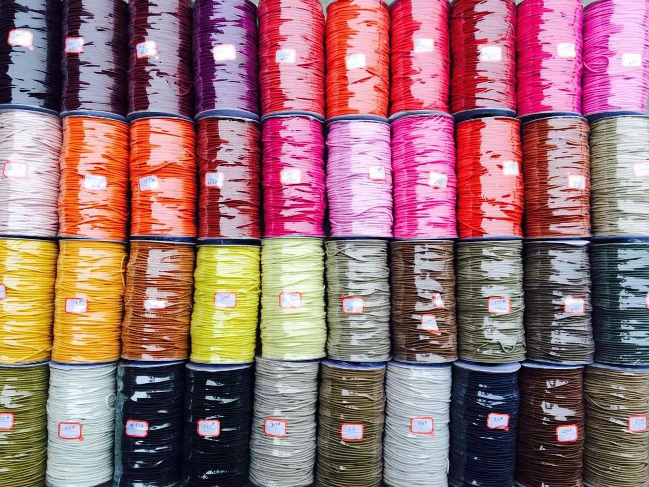 微信图片_20220906154825