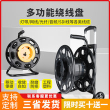 �@���Phdmi��ҕ�l�W�������P�ձP���w�ƄӾ��L�����p�����Ͼ��S