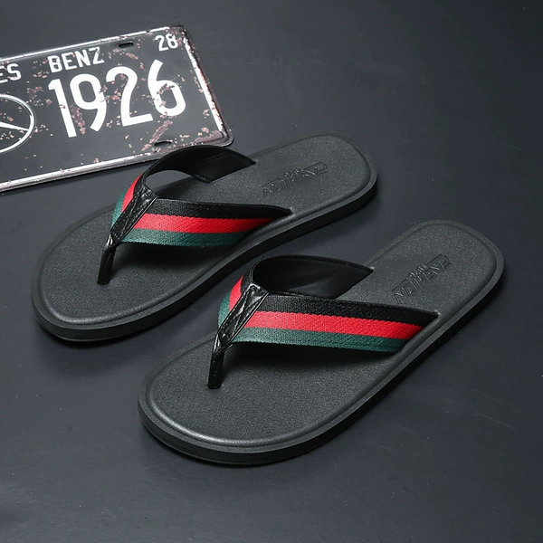 R006 black and red blue