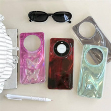 nϵˮīȾˮy֙CmAMate70pro+ŮMate60Сpura70