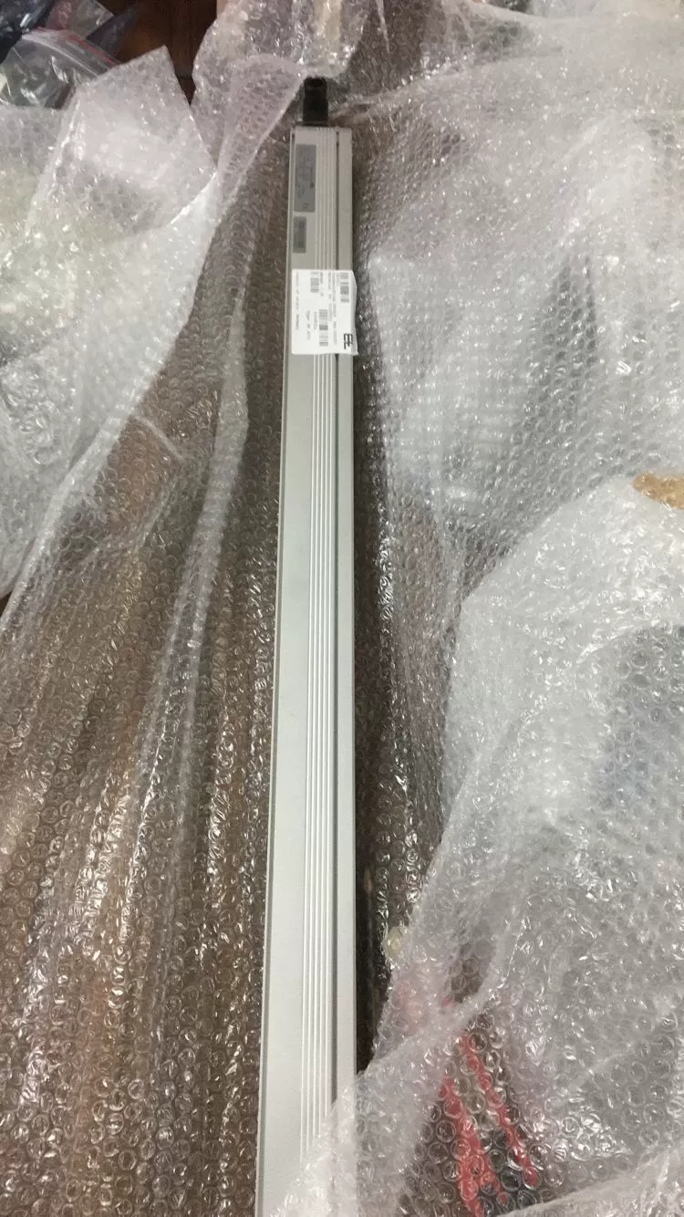 FS4201 FS4205 Лампа EL e l Леммер