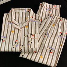 �羳�F؛��a˯��Ů�����L��ɐ�С���ۗl�yײɫ�Ҿӷ����⴩���b