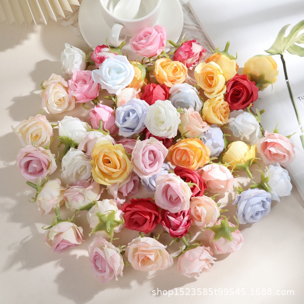 i2idjvmmydSNv11IL5NSedfTnR0m+A5wBPqu