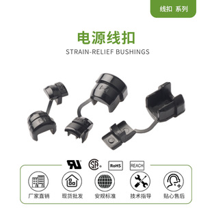 ̨����P�Դ�o�����Դ�����Դ�o��Ȧ���׾�Ȧ�Դ���B����