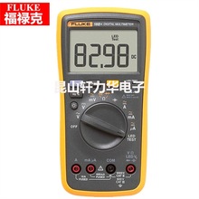 F179C F115C/F116C/F117 F15B+ F17B+ F18B+数字万用表F287 F289C